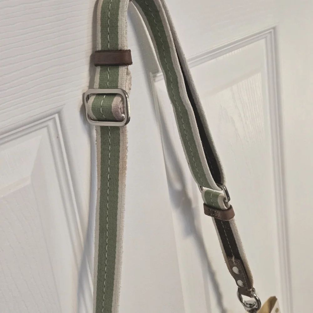 Coach Purse - Picture 9 of 16